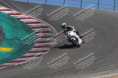 media/Jun-24-2022-TrackDaz (Fri) [[aa6850b51f]]/Group B/245pm (Corkscrew)/